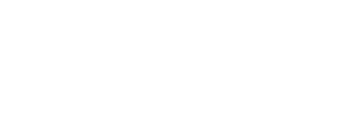 jack and grill ogo white